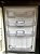 Geladeira Brastemp Inverse Frost Free 422 L - BRE50NK – 110V - Imagem 5