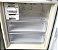 Geladeira Brastemp Inverse Frost Free 422 L - BRE50NK – 110V - Imagem 6