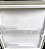 Geladeira Brastemp Inverse Frost Free 422 L - BRE50NK – 110V - Imagem 7