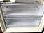 Geladeira Brastemp Inverse Frost Free 422 L - BRE50NK – 110V - Imagem 8