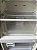 Geladeira Brastemp Inverse Frost Free 422 L - BRE50NK – 110V - Imagem 9