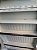 Geladeira Brastemp Inverse Frost Free 422 L - BRE50NK – 110V - Imagem 5