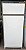 Geladeira Brastemp Inverse Frost Free 422 L - BRE50NK – 110V - Imagem 2