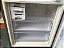 Geladeira Brastemp Inverse Frost Free 422 L - BRE50NK – 110V - Imagem 10