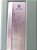 Geladeira Electrolux Duplex Frost Free 456 L - DFW52 - 110V - Imagem 3