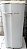 Geladeira 1 Porta Electrolux 240 Litros Branca - RE28 - 110V - Imagem 2