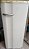 Geladeira Electrolux 1 Porta 240 L - RE28 - 110V - Imagem 2