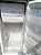 Geladeira 1 Porta Electrolux 240 Litros Branca - RE28 - 110V - Imagem 3