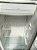 Geladeira 1 Porta Electrolux 240 Litros Branca - RE28 - 110V - Imagem 4