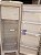 Geladeira Electrolux Frost Free REF38 323 Litros - Imagem 2
