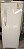 Geladeira Electrolux Frost Free REF38 323 Litros - Imagem 1