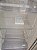 Geladeira Electrolux Frost Free REF38 323 Litros - Imagem 3