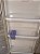 Geladeira Electrolux Frost Free REF38 323 Litros - Imagem 4