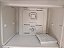 Geladeira Electrolux Frost Free REF38 323 Litros - Imagem 5