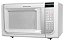 Forno Micro-Ondas Electrolux Meus Favoritos 31L (MEF41) - 127V - Imagem 1