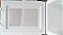 Forno Micro-Ondas Electrolux Meus Favoritos 31L (MEF41) - 127V - Imagem 4