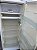 Geladeira Consul 1 Porta 260 Litros- CRA30F - 110V - Imagem 3