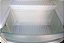 Geladeira Consul 1 Porta 260 Litros- CRA30F - 110V - Imagem 5