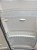 Geladeira Consul 1 Porta 260 Litros- CRA30F - 110V - Imagem 5