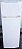 Geladeira Consul Duplex 336 L Branco - CRD36F - 110V - Imagem 2