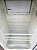 Geladeira Consul Duplex 336 L Branco - CRD36F - 110V - Imagem 4