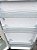 Geladeira Consul Duplex 336 L Branco - CRD36F - 110V - Imagem 5