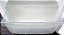 Geladeira Consul Duplex 336 L Branco - CRD36F - 110V - Imagem 6