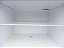 Geladeira Consul Duplex 336 L Branco - CRD36F - 110V - Imagem 7
