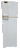 Geladeira Electrolux Frost Free 346 L Branco - DF37 - 110V - Imagem 1