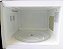 Forno Micro-ondas Electrolux 18 Litros Faça-Fácil MEF28 - Imagem 6