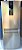 Refrigerador Brastemp Frost Free Inverse 443 L BRE57AK - 110V - Imagem 2