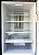Refrigerador Brastemp Frost Free Inverse 443 L BRE57AK - 110V - Imagem 5
