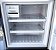 Refrigerador Brastemp Frost Free Inverse 443 L BRE57AK - 110V - Imagem 7