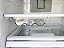 Refrigerador Brastemp Frost Free Inverse 443 L BRE57AK - 110V - Imagem 8