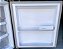 Refrigerador Brastemp Frost Free Inverse 443 L BRE57AK - 110V - Imagem 9
