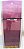 Geladeira GE Duplex Frost Free 410 L - 110V - Imagem 2