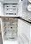 Geladeira GE Duplex Frost Free 410 L - 110V - Imagem 3