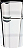 Geladeira Electrolux Duplex 332 Litros Branco - DC33A - 110V - Imagem 1