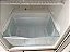 Geladeira Electrolux Duplex 332 Litros Branco - DC33A - 110V - Imagem 3
