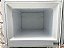 Geladeira Electrolux Duplex 332 Litros Branco - DC33A - 110V - Imagem 2