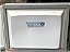 Geladeira Electrolux Duplex 332 Litros Branco - DC33A - 110V - Imagem 4