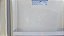 Geladeira Electrolux Frosst Free DF40 - 348L 110V - Imagem 6
