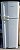 Geladeira Electrolux Frosst Free DF40 - 348L 110V - Imagem 2