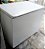 Freezer Horizontal Electrolux Dupla Ação 305 L - H300 - 110V - Imagem 4