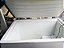 Freezer Horizontal Electrolux Dupla Ação 305 L - H300 - 110V - Imagem 5
