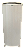 Geladeira Consul Facilite Frost Free 342 L Branco - CRB39A - 110V - Imagem 1
