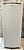 Geladeira Consul Facilite Frost Free 342 L Branco - CRB39A - 110V - Imagem 2