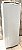 Geladeira Consul Facilite Frost Free 342 L Branco - CRB39A - 110V - Imagem 3