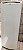 Geladeira Consul Facilite Frost Free 342 L Branco - CRB39A - 110V - Imagem 4