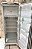 Geladeira Consul Facilite Frost Free 342 L Branco - CRB39A - 110V - Imagem 5